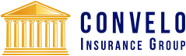 Logotype